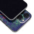 Ornate Swirls iPhone 14 Pro Skin