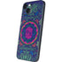 Ornate Swirls iPhone 14 Skin