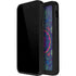 Ornate Swirls iPhone 15 Waterproof Case