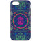 Ornate Swirls iPhone 7 Pro Case