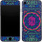 Ornate Swirls iPhone 7 Skin