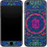 Ornate Swirls iPhone 7 Skin