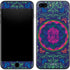 Ornate Swirls iPhone 8 Plus Skin