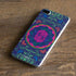 Ornate Swirls iPhone 8 Plus Skin