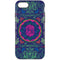 Ornate Swirls iPhone 8 Pro Case