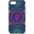 Ornate Swirls iPhone 8 Pro Case
