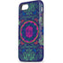 Ornate Swirls iPhone 8 Pro Case