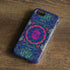Ornate Swirls iPhone 8 Pro Case