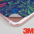 Ornate Swirls iPhone 8 Skin