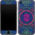 Ornate Swirls iPhone 8 Skin