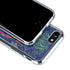 Ornate Swirls iPhone SE (2nd & 3rd Gen) Clear Case