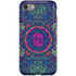 Ornate Swirls iPhone SE (2nd & 3rd Gen) Pro Case