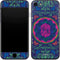 Ornate Swirls iPhone SE (2nd & 3rd Gen) Skin