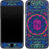 Ornate Swirls iPhone SE (2nd & 3rd Gen) Skin
