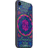 Ornate Swirls iPhone SE (2nd & 3rd Gen) Skin