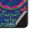 Ornate Swirls iPhone SE (2nd & 3rd Gen) Skin