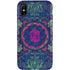 Ornate Swirls iPhone X Pro Case