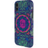 Ornate Swirls iPhone X Pro Case