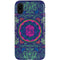 Ornate Swirls iPhone XR Pro Case