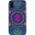 Ornate Swirls iPhone XR Pro Case