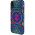 Ornate Swirls iPhone XR Pro Case