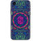 Ornate Swirls iPhone XR Skin