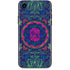 Ornate Swirls iPhone XR Skin