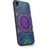 Ornate Swirls iPhone XR Skin