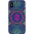 Ornate Swirls iPhone XS Pro Case