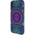 Ornate Swirls iPhone XS Pro Case