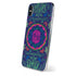Ornate Swirls iPhone XS Skin