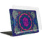 Ornate Swirls MacBook Air 13in (2020) Case plus Skin
