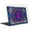 Ornate Swirls MacBook Air 13in M1 (2021) Case plus Skin