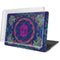 Ornate Swirls MacBook Pro 15in (2016-19) Case plus Skin