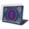Ornate Swirls MacBook Pro 16in (2019-20) Case plus Skin