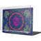 Ornate Swirls MacBook Pro 16in (2021-25) Case plus Skin