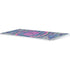 Ornate Swirls Magic Keyboard Skin