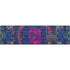Ornate Swirls Magic Keyboard with Numeric Keypad Skin