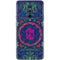 Ornate Swirls OnePlus 7 Pro Skin