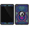 Ornate Swirls Otterbox Defender iPad Skin