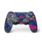 Ornate Swirls PS4 Pro/Slim Controller Skin