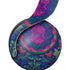 Ornate Swirls PULSE 3D Wireless Headset for PS5 Skin