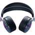 Ornate Swirls PULSE 3D Wireless Headset for PS5 Skin