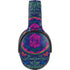 Ornate Swirls Skullcandy Venue Skin