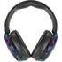 Ornate Swirls Skullcandy Venue Skin