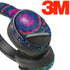 Ornate Swirls Skullcandy Venue Skin