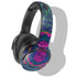 Ornate Swirls Skullcandy Venue Skin