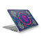 Ornate Swirls HP Spectre Skin
