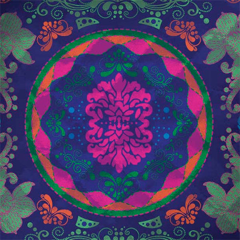 Ornate Swirls Surface Book 2 13.5in Skin