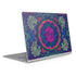 Ornate Swirls Surface Book 2 15in Skin